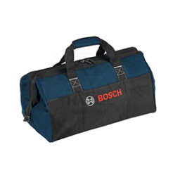 กระเป๋าเครื่องมือ BOSCH No.1619BZ0100 Tool bag , 480x300x280.