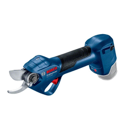 เครื่องตัดกิ่งไม้ BOSCH No.Pro Pruner (06019K10L0) Branch cutter Body Oly