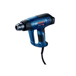 ปืนเป่าลมร้อน BOSCH No.GHG 18V-50 LI (06012A6580) Heat gun