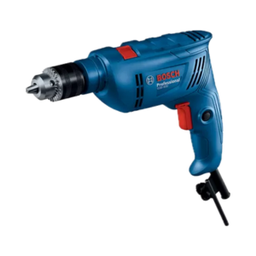 สว่านกระแทก BOSCH NO.GSB 600 (06011A03K0) Impact drill 550w