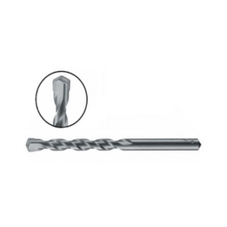 ดอกเจาะปูน BOSCH No.2608578117 Concrete Drill Bit : CYL-2 , 5.5 x 50/85 mm.