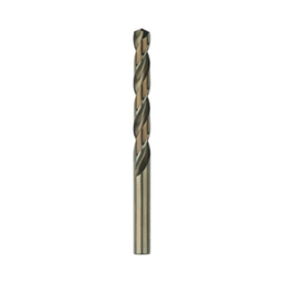 ดอกเจาะเหล็ก BOSCH No.2608585877 Metal drill bits : HSS-CO , 3.2mm. (10 Pcs)