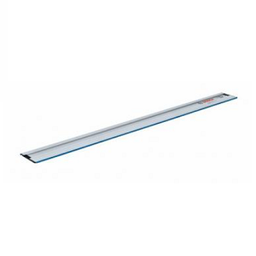 รางสำหรับเครื่องตัด BOSCH No.FSN 800 (1600Z0003V) Guide rail , 80cm.