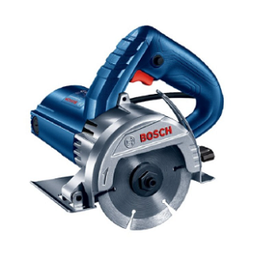 เครื่องตัดหินอ่อน BOSCH No.GDC 140 (06013A40K0) Marble cutting machine , 1400w