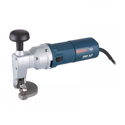 เครื่องตัดแผ่นโลหะ BOSCH No.GSC 2.8 (0601506103) Cordless Metal Shear