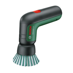 เครื่องขัดอเนกประสงค์ BOSCH No.Universal Brush (06033E0050) , Multi-purpose polisher 3.6V