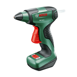 ปืนกาวไร้สาย BOSCH No. PKP 3.6 LI (0603264600) Cordless glue gun