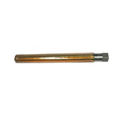 ริมเมอร์เตเปอร์ Taylor &amp; Jones Taper Reamer , 9/16&quot;