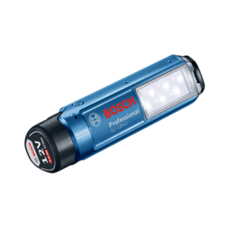 ไฟฉายไร้สาย BOSCH No.GLI 120 V-LI  (06014A10L0) Wireless flashlight (Body only)