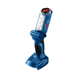 ไฟฉายไร้สาย BOSCH No.GLI 180-LI (06014A11L0) Wireless flashlight (Body only)