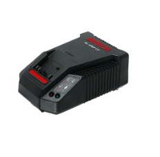 แท่นชาร์จแบบเร็ว BOSCH NO.GAL 12V-40 1600A01B8X Quick Charger