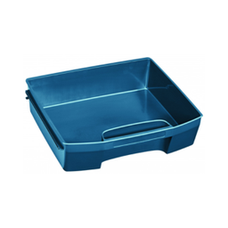 กล่องใส่เครื่องมือลิ้นชัก BOSCH No.LS-Tray 92 1600A001RX For I-BOX