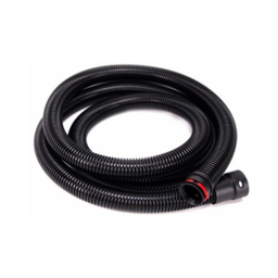 ท่อดูดต่อขยาย BOSCH No.2608000565 Extension suction pipe For GAS 12-25 PL, GAS 15 PS (5m./ea)