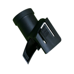 ตัวต่อท่อดูดฝุ่น BOSCH No.1619P06204 Vacuum Adaptor For GKS 190