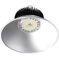 [013000001227] โคมไฟไฮเบย์ NEO-X NO. Premium 150W 15000 Lumen Daylight Black 