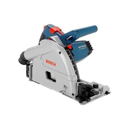 [002000000440] เครื่องตัดไม้ BOSCH No.GKT 55 GCE (0601675000) Circular saw , 165 mm.