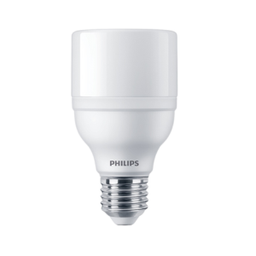 [013000001206] หลอดไฟ PHILIPS LED Bright 13W E27 1600 lumen Cool Daylight