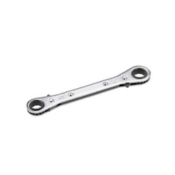 [726018098002] ROTHENBERGER NO.1148.01 Ratchet Wrench  ,1/4' - 3/8' - 3/16' - 5/16' square