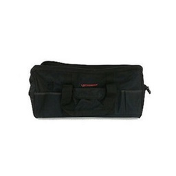 [719002098003] ROTHENBERGER NO.402314 Plumbers Tool Bag-Big