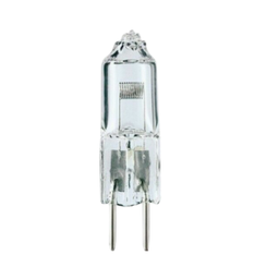 [013000001178] หลอดไฟ PHILIPS 7748XHP 24V 250W G6.35