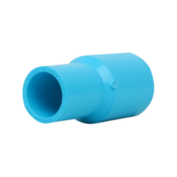 [014000000562] ข้อต่อหนาลด ท่อน้ำไทย PVC TS REDUCING SOCKET, 3&quot; X 1 1/2&quot;