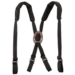 [719008063007] KLEIN NO.5717 Padded Tool Belts