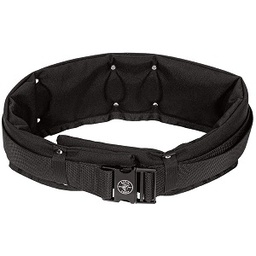 [719008063006] KLEIN NO.5704XXL Padded Tool Belts