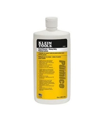 [702001010010] KLEIN NO.51431 Hand Cleaners