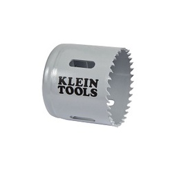 [514003063012] KLEIN NO.31534 Bi-Metal Hole Saws Size 2.1/8&quot; (54mm.)