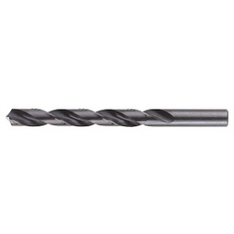 [507002000089] KLEIN NO.53112 Drill Bit Sets Size (1/4&quot;)