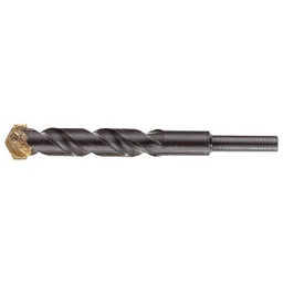 [507002000066] KLEIN NO.53178 Drill Bit Sets Size (1/2&quot;)