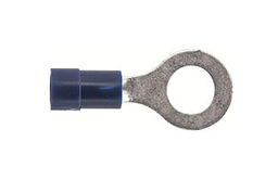 [232001000054] KLEIN NO.C67302 60000 SeriesInsulated Bell-Mouth Terminals