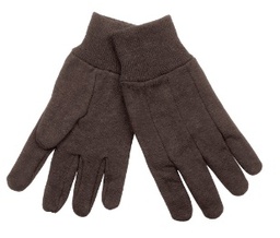 [229008594029] KLEIN NO.40001 Long-Cuff Gloves (Lined Version-Fits Most Hand Sizes)