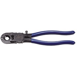 [104015063025] KLEIN NO.74504 Cable Preparation Tools size 9-13/32&quot; (239mm.)