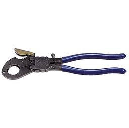 [104015063024] KLEIN NO.74503 Cable Preparation Tools size 10-37/64&quot; (269mm.)