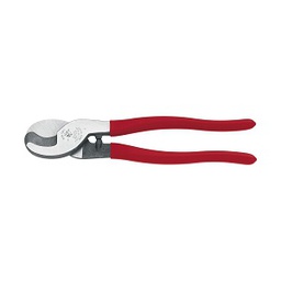 [104015063002] KLEIN NO.63050 High Leverage Cable Cutter, size 9-1/2&quot; (241 mm)