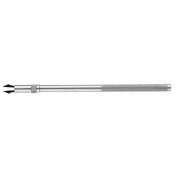 [103014063003] KLEIN NO.K19 Phillips Tip Screw Holding Screwdrivers size 9&quot; (229mm.)