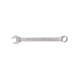 [102001063009] KLEIN NO.68515 Combination Wrenches -Metric Size 15mm.