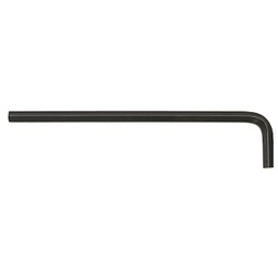 [102044063003] KLEIN NO.LLM2 Hex Key Metric Size 2mm.