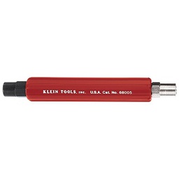 [102075063001] KLEIN NO.68005 Can Wrench for 3/8&quot; &amp; 7/16&quot; Hex Nuts