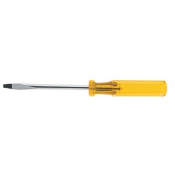 [103001063007] KLEIN NO.A000 Keystone Tip Midget Screwdriver size 2 mm x 1.1/2&quot; (38mm.)