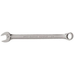 [103001071048] KLEIN NO.68412 Combination Wrenchs Size 3/8&quot;