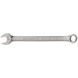 [103001071049] KLEIN NO.68413 Combination Wrenchs Size 7/16&quot;