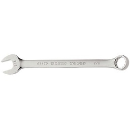 [103001071056] KLEIN NO.68420 Combination Wrenchs Size 7/8&quot;