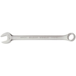 [103001071059] KLEIN NO.68423 Combination Wrenchs Size 1-1/16&quot;