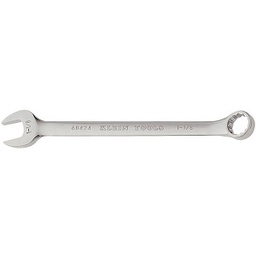 [103001071060] KLEIN NO.68424 Combination Wrenchs Size 1-1/8&quot;