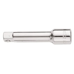 [103001071118] KLEIN NO.65722 3/8-Inch Drive and Extensions (.15)