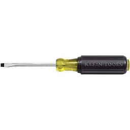 [103012063006] KLEIN NO.608-2 Cabinet Tip Miniature Screwdriver size 3.2mm x 2&quot; (51mm.)