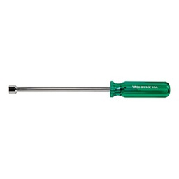 [103025063029] KLEIN NO.S116 Green Nut Drivers Hex Tip size 11/32&quot; x 6&quot; (152mm)