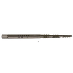 [103025063048] KLEIN NO.626-32 Replacement Taps